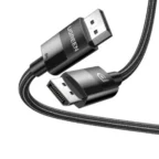 ugreen-80393-display-port-8k1-4-m-m-cable-3m-2 - MegaComputer.pk