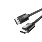 ugreen-80393-display-port-8k1-4-m-m-cable-3m-3 - MegaComputer.pk