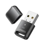 UGREEN 90225 V5.3 Usb Bluetooth Adapte