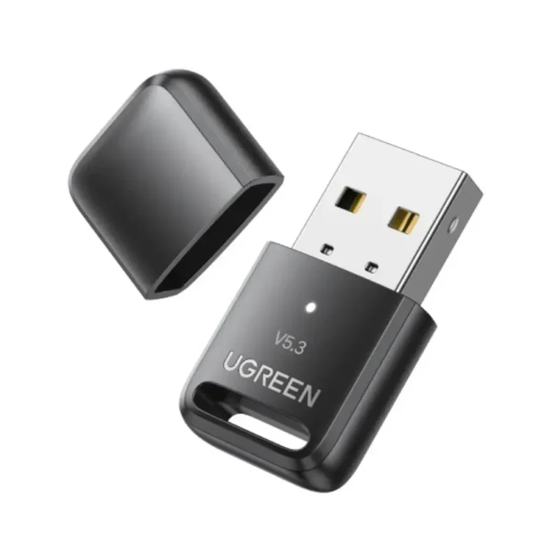 UGREEN 90225 V5.3 Usb Bluetooth Adapte