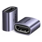 ugreen-90592-hdmi-8k-female-to-female-adapter-2 - MegaComputer.pk