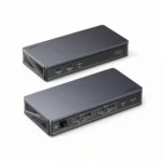 UGREEN 90912 Revodok Pro 209 USB C Docking Station