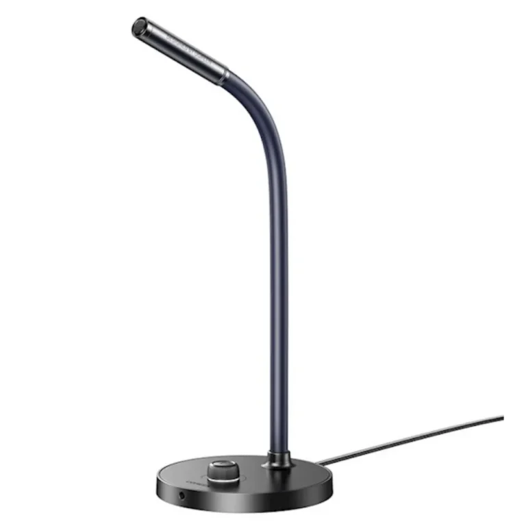 UGREEN USB 90416 Microphone Desktop Computer