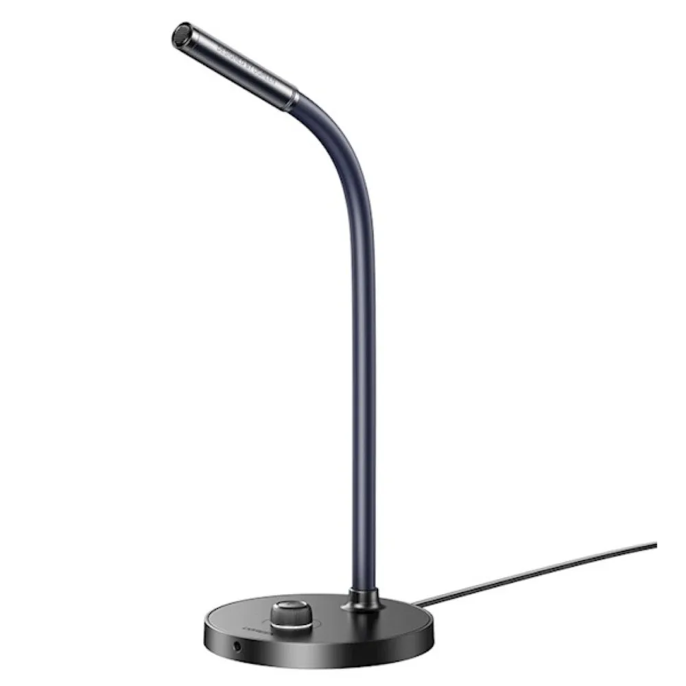 ugreen-usb-90416-microphone-desktop-computer UGREEN USB 90416 Microphone Desktop Computer