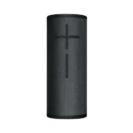 Ultimate Ears Boom 3 Portable Bluetooth Speaker Night Black (New)