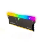 v-color-prism-pro-rgb-8gb-ddr4-dram-3200mhz-single-black-2 - MegaComputer.pk