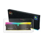 v-color-prism-pro-rgb-8gb-ddr4-dram-3200mhz-single-black-3 - MegaComputer.pk