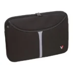 V7 Professional Sleeve 16″: CSP1-9E