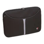 V7 Professional Sleeve 16″: CSP1-9E