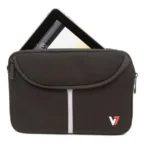 V7 Professional Sleeve 16": CSP1-9E - Image 2
