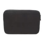 V7 Professional Sleeve 16": CSP1-9E - Image 4