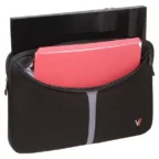 V7 Professional Sleeve 16": CSP1-9E - Image 5