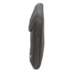 V7 Professional Sleeve 16": CSP1-9E - Image 6