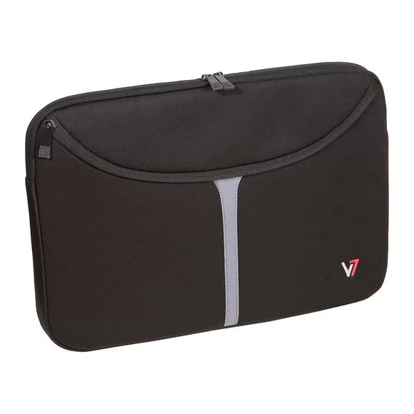 V7 Professional Sleeve 16″: CSP1-9E