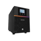 Vertiv Liebert GXE3-2000IMT (2kVA / 1800W) Online Double-Conversion UPS
