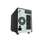 Vertiv Liebert GXE3-2000IMT (2kVA / 1800W) Online Double-Conversion UPS - Image 3