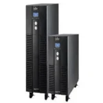 Vertiv Liebert ITON GXT-10000MTPLUSC230 UPS