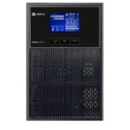 Vertiv Liebert ITON GXT-1000MTPLUSC230 UPS