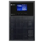 Vertiv Liebert ITON GXT-1000MTPLUSC230 UPS