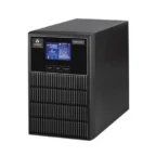 Vertiv Liebert ITON GXT-6000LMTPLUSC230 UPS - Image 2