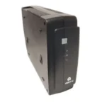 VERTIV Liebert PSA ITON SOHO 650VA UPS