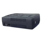 VERTIV Liebert PSA ITON SOHO 650VA UPS - Image 2