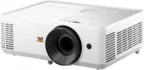 viewsonic-pa700x - MegaComputer.pk ViewSonic PA700X 4500 Lumens XGA High Brightness Projector White