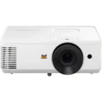 viewsonic-pa700x-4500-lumens-xga-high-brightness-projector-w-2 - MegaComputer.pk
