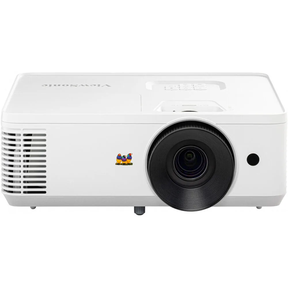 viewsonic-pa700x-4500-lumens-xga-high-brightness-projector-w-2 - MegaComputer.pk