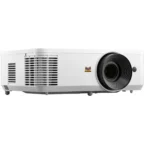viewsonic-pa700x-4500-lumens-xga-high-brightness-projector-w-4 - MegaComputer.pk