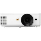 viewsonic-pa700x-4500-lumens-xga-high-brightness-projector-w-5 - MegaComputer.pk