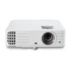 viewsonic-pg706hd-4000-lumen-full-hd-dlp-projector-2 - MegaComputer.pk