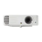 viewsonic-pg706hd-4000-lumen-full-hd-dlp-projector-3 - MegaComputer.pk