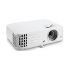 viewsonic-pg706hd-4000-lumen-full-hd-dlp-projector-4 - MegaComputer.pk