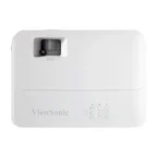 viewsonic-pg706hd-4000-lumen-full-hd-dlp-projector-5 - MegaComputer.pk