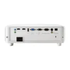 viewsonic-pg706hd-4000-lumen-full-hd-dlp-projector-6 - MegaComputer.pk