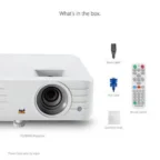 viewsonic-pg706hd-4000-lumen-full-hd-dlp-projector-7 - MegaComputer.pk