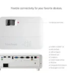 viewsonic-pg706hd-4000-lumen-full-hd-dlp-projector-8 - MegaComputer.pk