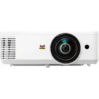 viewsonic-ps502w-4000-lumen-wxga-short-throw-dlp-projector-2 - MegaComputer.pk