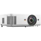 viewsonic-ps502w-4000-lumen-wxga-short-throw-dlp-projector-3 - MegaComputer.pk