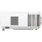 viewsonic-ps502w-4000-lumen-wxga-short-throw-dlp-projector-4 - MegaComputer.pk
