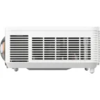 viewsonic-ps502w-4000-lumen-wxga-short-throw-dlp-projector-5 - MegaComputer.pk
