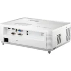 viewsonic-ps502w-4000-lumen-wxga-short-throw-dlp-projector-7 - MegaComputer.pk