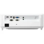 viewsonic-ps502w-4000-lumen-wxga-short-throw-dlp-projector-8 - MegaComputer.pk