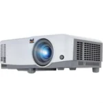 ViewSonic SP7 | 4,800 Lumens WXGA Business Projector