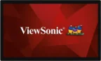 ViewSonic TD3207 32" Open Frame Multi-Touch Commercial Monitor