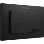 ViewSonic  TD3207 32" Open Frame Multi-Touch Commercial Monitor