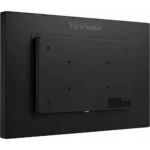 ViewSonic  TD3207 32" Open Frame Multi-Touch Commercial Monitor