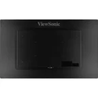ViewSonic  TD3207 32" Open Frame Multi-Touch Commercial Monitor - Image 3