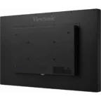 ViewSonic  TD3207 32" Open Frame Multi-Touch Commercial Monitor - Image 4